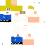 Texture for vime