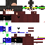 Texture for lemaxo2k copia