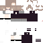 Texture for sass