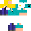 Texture for vb1