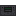 Texture for Nano