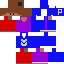 Texture for Pollarmann