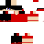 Texture for dasdasdsa