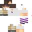 Texture for BaklavaliSincap