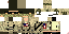 Texture for максим