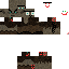 Texture for _DOBLIN_