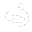 Texture for string