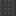 Texture for For Transformers Pack