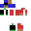 Texture for sergio