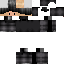 Texture for Grofel
