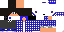 Texture for alison