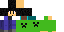 Texture for halfdone
