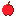 Texture for apple