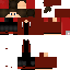 Texture for Save test 2
