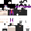 Texture for chc