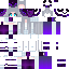 Texture for zedd