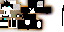 Texture for BOB