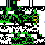 Texture for Aon