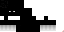 Texture for Gustavo-Gamer