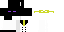 Texture for ПЕдиК