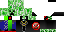 Texture for Anonim97