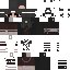 Texture for pablo1234