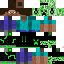 Texture for crepi