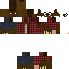 Texture for opop