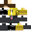 Texture for Davitigamer