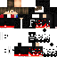 Texture for Cl