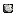 Texture for 杯子