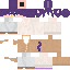 Texture for MICHIYA