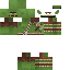 Texture for AS