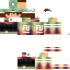 Texture for VSGU