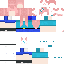 Texture for 2mae