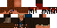 Texture for dcdcd