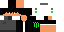 Texture for Mordi