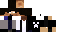 Texture for paaabloo
