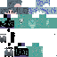 Texture for kamomoon
