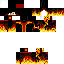 Texture for fire