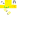 Texture for bee_angry_nectar