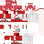 Texture for sakura 2