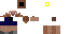 Texture for Old Steve