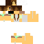 Texture for char