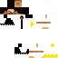 Texture for M.C.Studios Is Elite Powers and Very Strongest