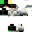 Texture for SemIdeia28