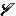 Texture for garpe ввфф