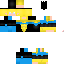 Texture for luke