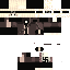 Texture for КаМенЪ Чебоксар сделаный Zitster