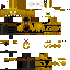 Texture for sping bonniev2